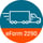 Eform2290 Logo.jpg]